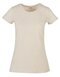 BYBB012 Ladies´ Basic Tee