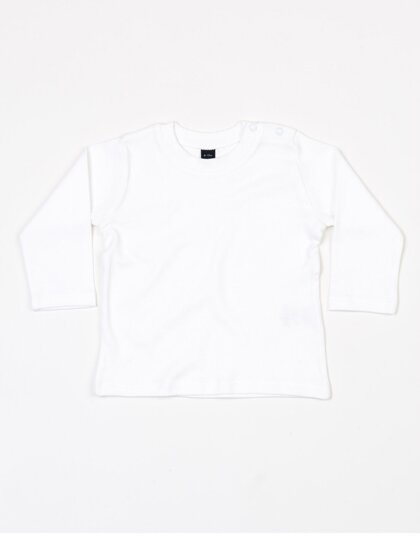 Baby Long Sleeve T