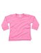 Baby Sweatshirt