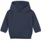 BZ63 Baby Essential Hoodie