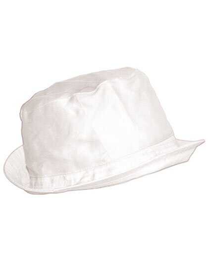 Sonnenhut