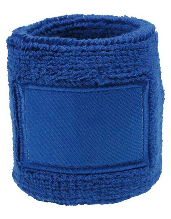 Schweißarmband