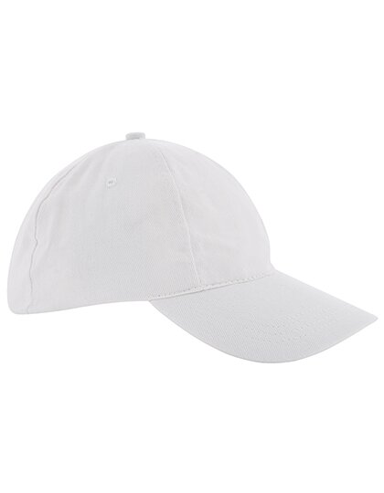 Kids` Brushed Cap