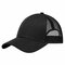 C2146 Trucker Cap Medium Profile