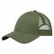 C2146 Trucker Cap Medium Profile