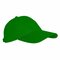 Raver Cap