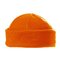 Fleece Winter Hat