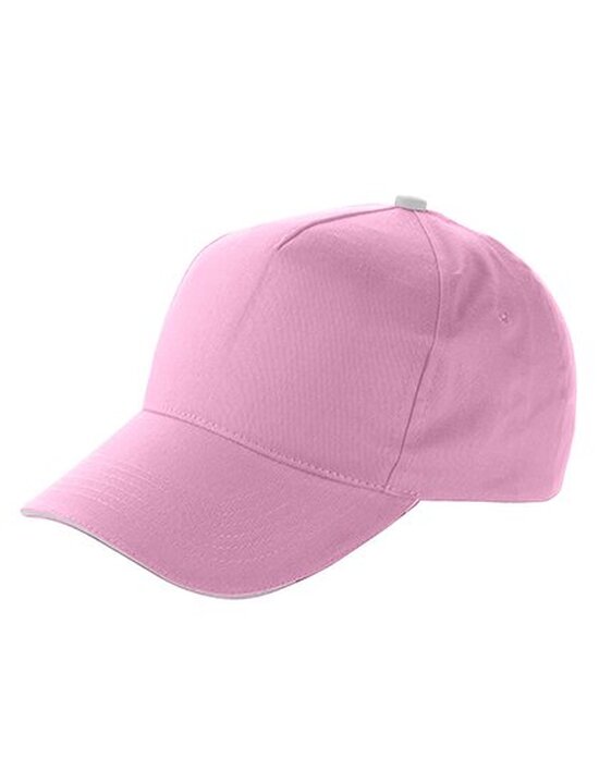 Baseball-Cap Anfield