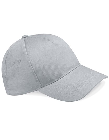 Ultimate 5 Panel Cap