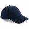Air Mesh 6 Panel Cap