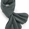 CB293R Recycled Fleece Scarf