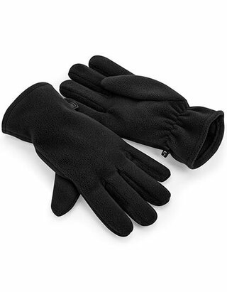 CB298R Recycled Fleece Gloves
