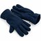 CB298R Recycled Fleece Gloves
