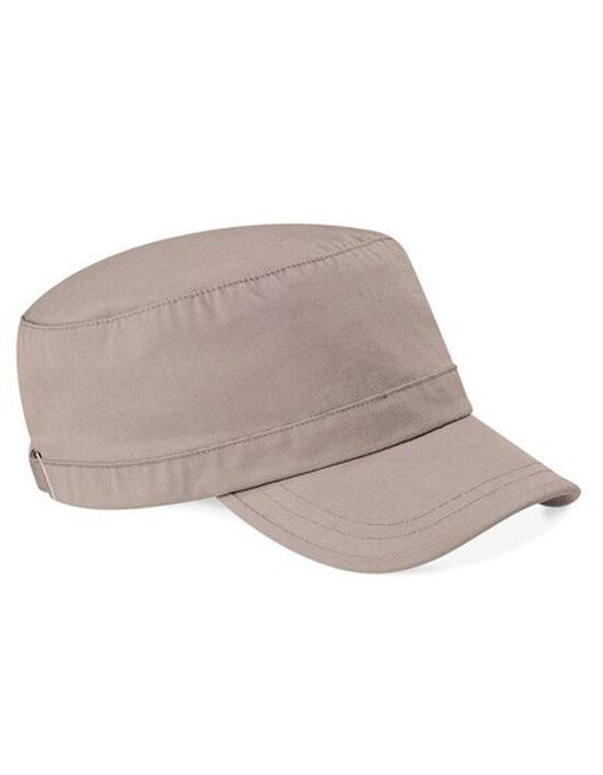 Army Cap