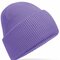 CB385R Beechfield Classic Engineered Deep Cuffed Beanie