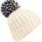 CB390 Hygge Beanie