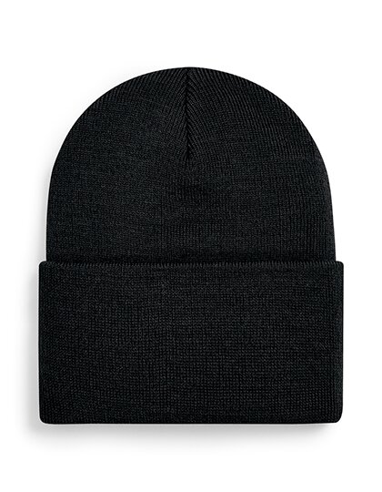 CB40R Original Deep Cuffed Beanie
