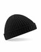 Trawler Beanie