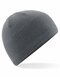 CB501 Water Repellent Active Beanie