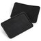 CB600 Cotton Removable Patch