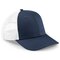 Urbanwear Trucker