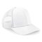 Urbanwear Trucker