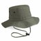 Outback Hat