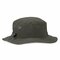 Cargo Bucket Hat