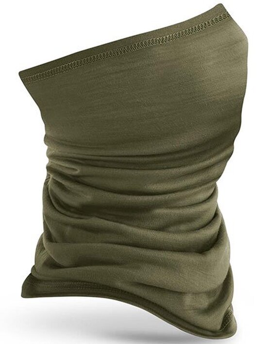 CB916 Morf® Merino