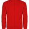 Men´s Sweatjacket
