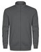 Men´s Sweatjacket
