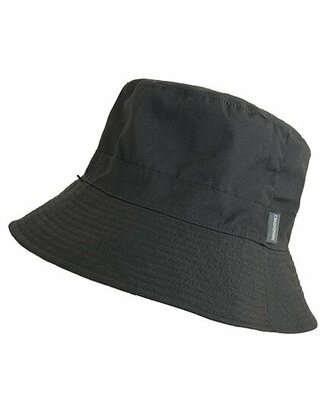CEC003 Expert Kiwi Sun Hat