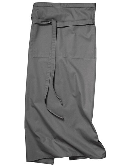 Bistroschürze Roma Bag 100 x 100 cm