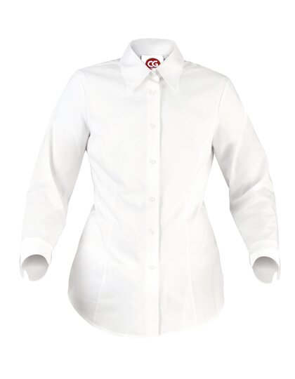 Bluse Ferrara Lady
