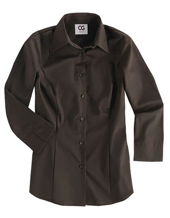 Bluse Ferrara Lady