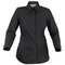 Bluse Ferrara Lady