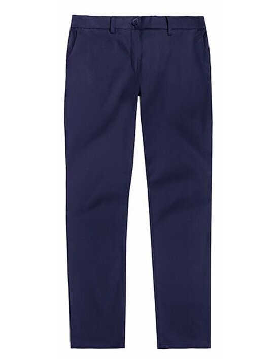 Ofena Lady Hose