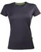 Evolution Ladies` Tech Tee