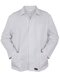 Classic Long Work Jacket
