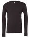 Unisex Jersey Long Sleeve Tee
