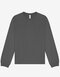 Unisex Heavyweight Long Sleeve Tee