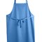 Recycled Polyester Bib Apron