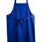 Recycled Polyester Bib Apron