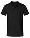 Men`s Jersey Polo