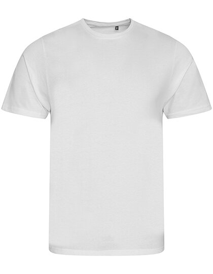 Cascades Organic Tee
