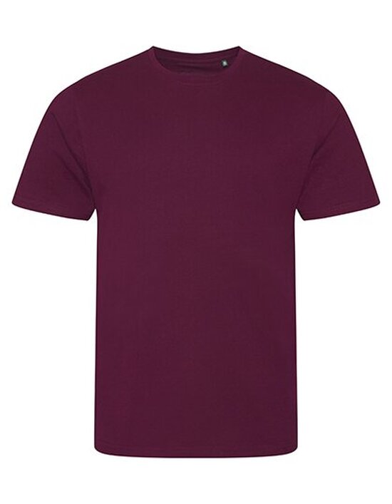 Cascades Organic Tee