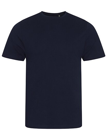 Cascades Organic Tee