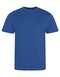 Cascades Organic Tee