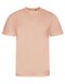 Cascades Organic Tee