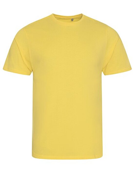 Cascades Organic Tee